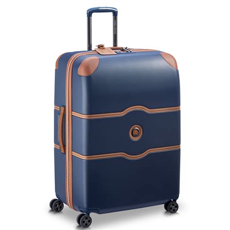 pera charlestown|Luggage .